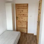 Sielska Zagaje Sarbinowo