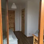Sielska Zagaje