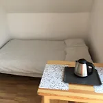 Chatka 홈스테이 *