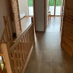 Sielska Zagaje *