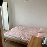 Chatka 사르비노보