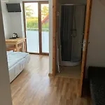 Sielska Zagaje Sarbinowo