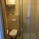 Sielska Zagaje Kwatera prywatna Sarbinowo