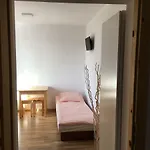 Sielska Zagaje *