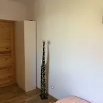 Sielska Zagaje