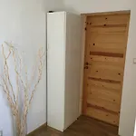 Sielska Zagaje * Sarbinowo