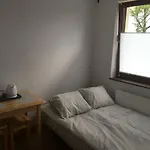 Sielska Zagaje *