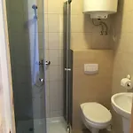 Kwatera prywatna Sielska Zagaje Sarbinowo