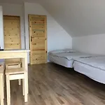 Sielska Zagaje Kwatera prywatna *