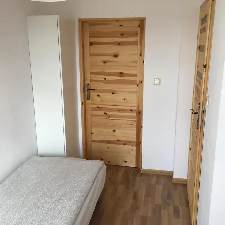 Sielska Zagaje Sarbinowo