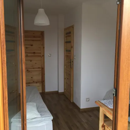 Sielska Zagaje