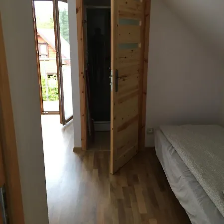 Sielska Zagaje