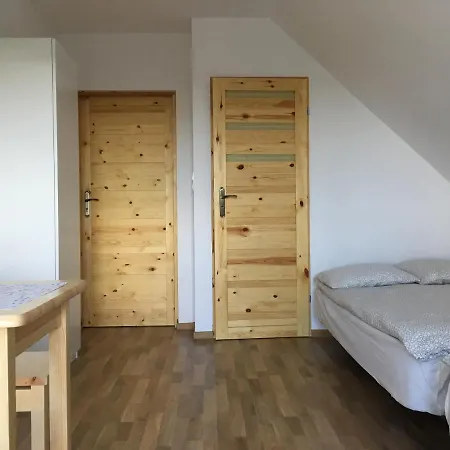 Sielska Zagaje