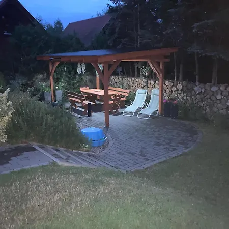 Sielska Zagaje