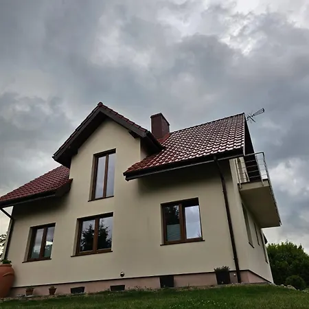 Sielska Zagaje