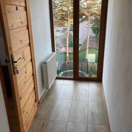 Sielska Zagaje