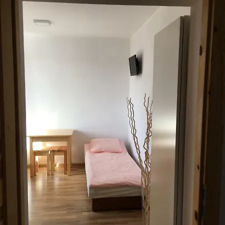 Sielska Zagaje *