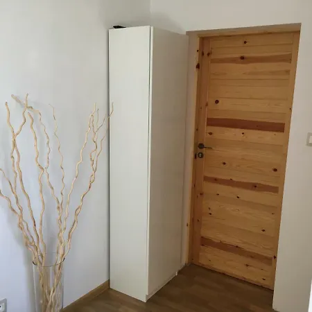 Sielska Zagaje * Sarbinowo