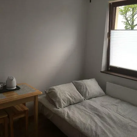 Sielska Zagaje *