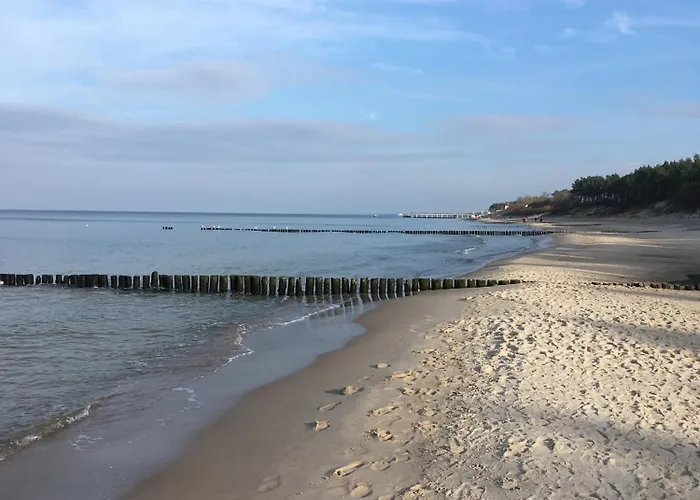 Sielska Zagaje Сарбиново